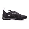 Сороконіжки Nike JR PHANTOM GX ACADEMY TF DD9557-010