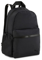 Рюкзак Puma HER Small Backpack 11L чорний Жін 37х25х12 см 091277-01