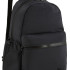 Рюкзак Puma HER Small Backpack 11L чорний Жін 37х25х12 см 091277-01