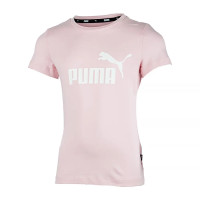 Футболка Puma ESS Logo Tee 58702982