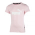 Футболка Puma ESS Logo Tee 58702982 Футболка Puma ESS Logo Tee 58702982