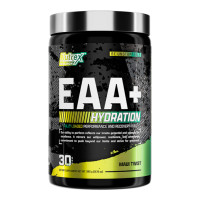 Порошок EAA Hydration - 30srv Maui Twist 100-72-4756356-20
