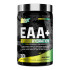 Порошок EAA Hydration - 30srv Maui Twist 100-72-4756356-20
