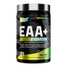 Порошок EAA Hydration - 30srv Maui Twist 100-72-4756356-20
