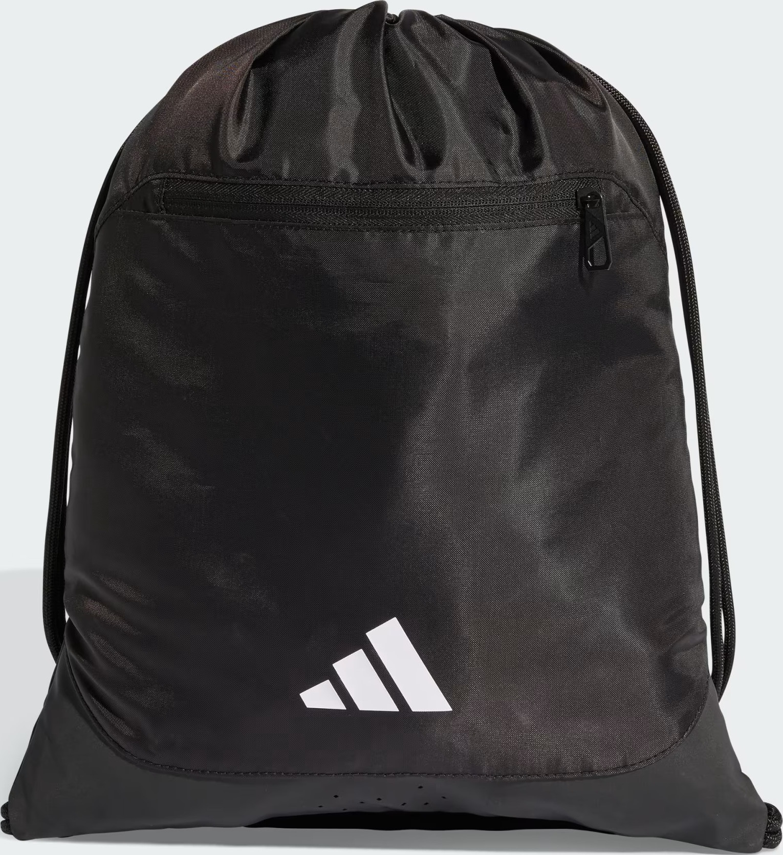 Рюкзак Adidas TIRO GYMSACK 13,8L чорний 47 х 36 см (JY7992) JY7992