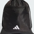 Рюкзак Adidas TIRO GYMSACK 13,8L чорний 47 х 36 см (JY7992) JY7992