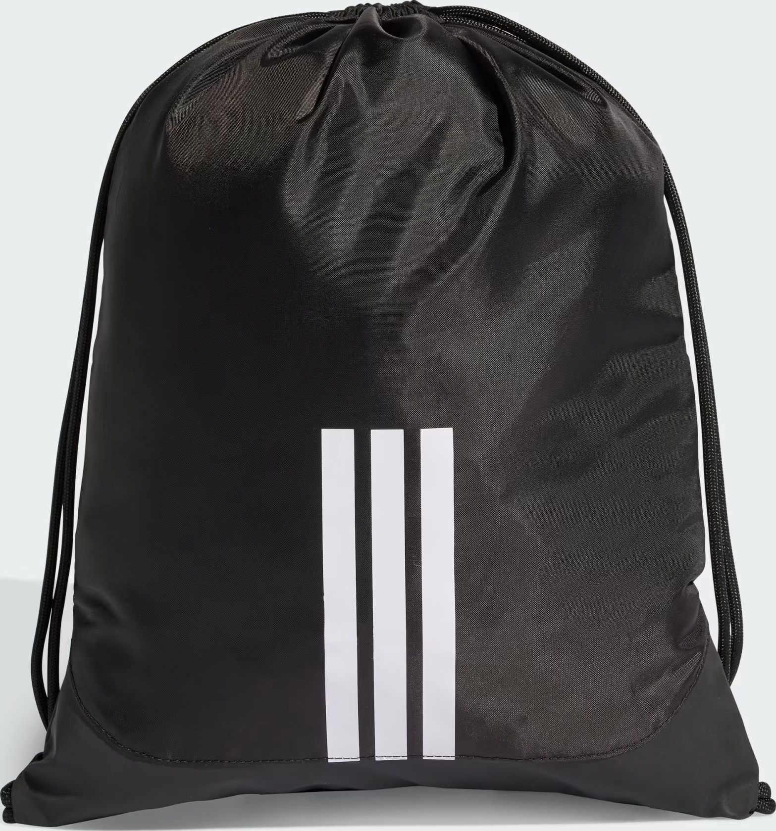 Рюкзак Adidas TIRO GYMSACK 13,8L чорний 47 х 36 см (JY7992) JY7992