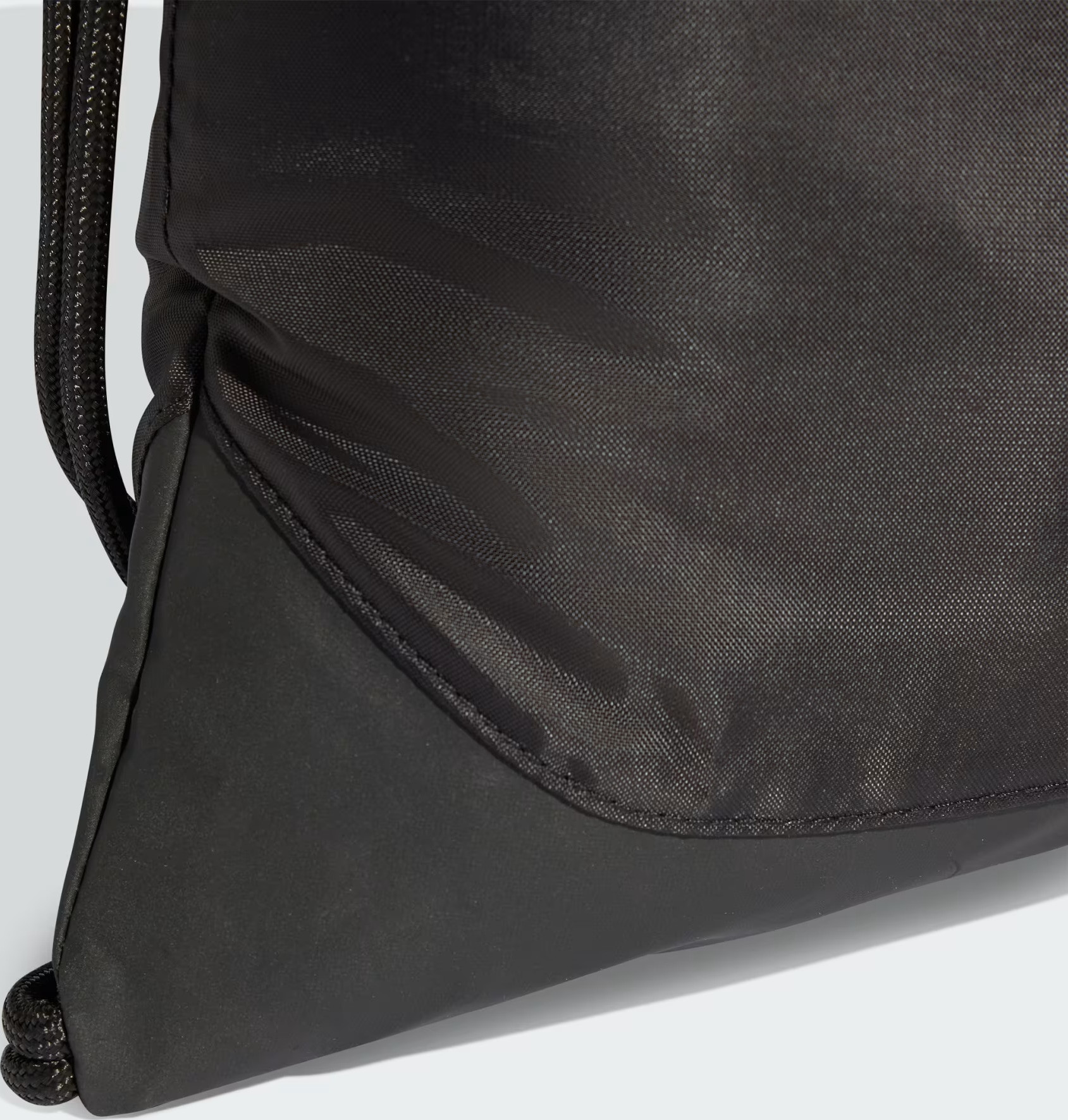 Рюкзак Adidas TIRO GYMSACK 13,8L чорний 47 х 36 см (JY7992) JY7992