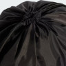 Рюкзак Adidas TIRO GYMSACK 13,8L чорний 47 х 36 см (JY7992) JY7992