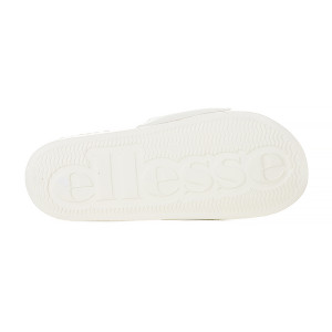 Шльопанці Ellesse LS57 SHRF0623-904