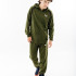 Спортивний костюм Puma Poly Suit 67596731