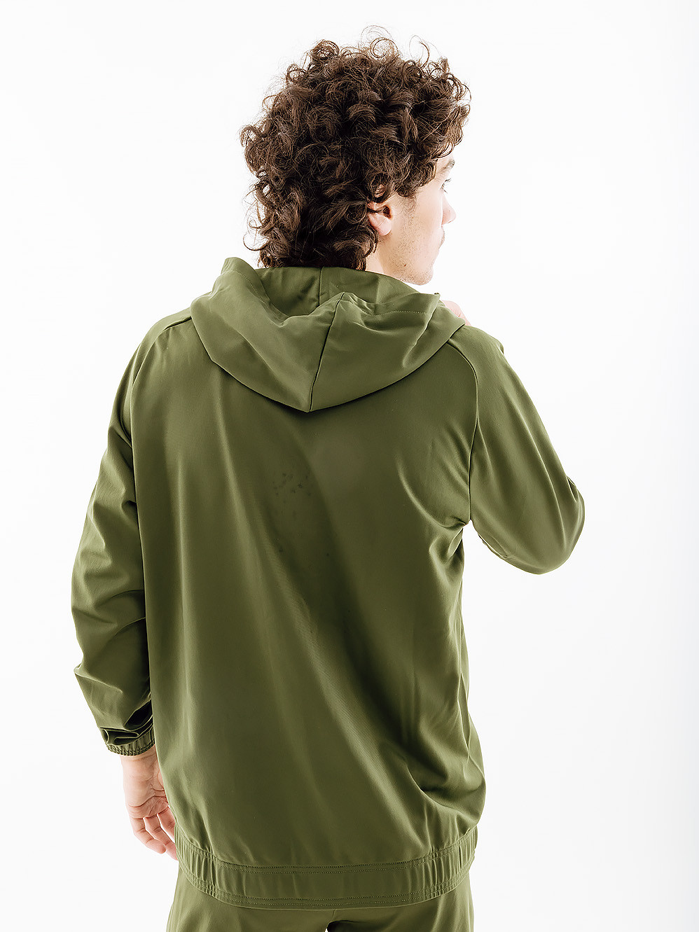 Спортивний костюм Puma Poly Suit 67596731