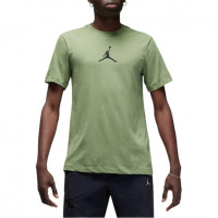 Футболка AIR JORDAN M J JUMPMAN DF SS CREW CW5190-340