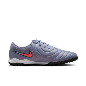 Сороконіжки Nike LEGEND 10 ACADEMY TF DV4342-402