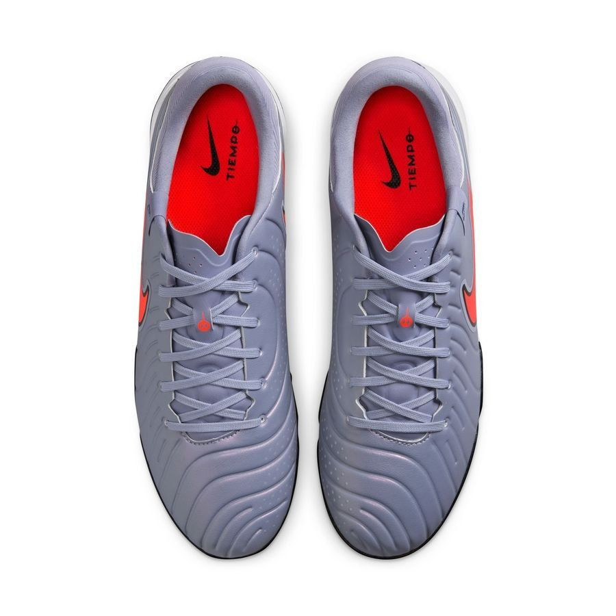 Бутси Nike LEGEND 10 ACADEMY TF DV4342-402