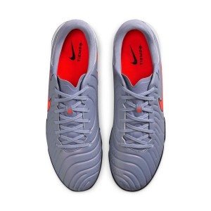 Сороконіжки Nike LEGEND 10 ACADEMY TF DV4342-402