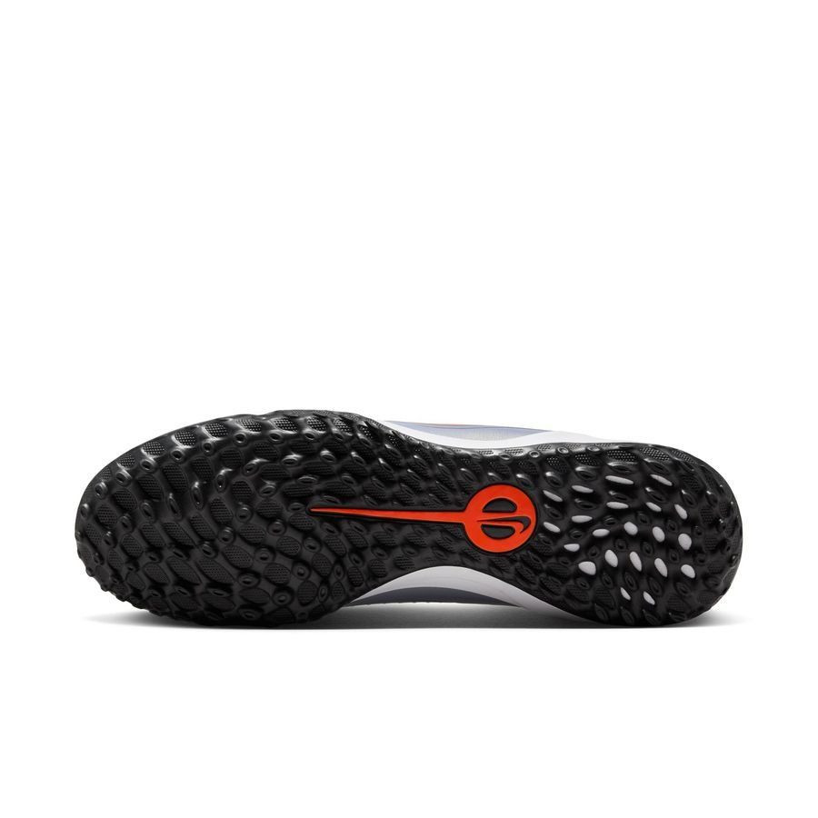 Бутси Nike LEGEND 10 ACADEMY TF DV4342-402