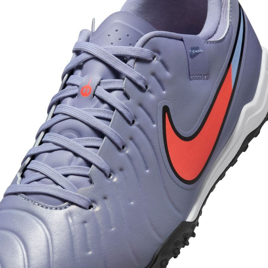 Бутси Nike LEGEND 10 ACADEMY TF DV4342-402