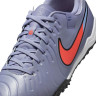 Сороконіжки Nike LEGEND 10 ACADEMY TF DV4342-402
