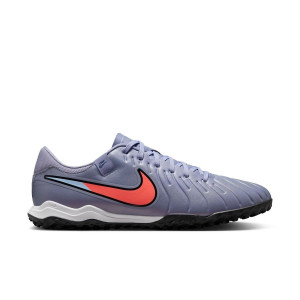 Сороконіжки Nike LEGEND 10 ACADEMY TF DV4342-402