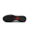 Сороконіжки Nike LEGEND 10 ACADEMY TF DV4342-402