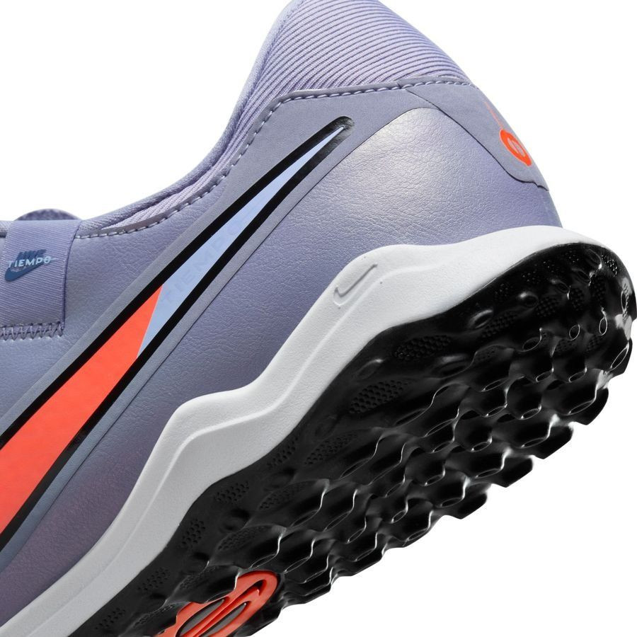 Сороконіжки Nike LEGEND 10 ACADEMY TF DV4342-402