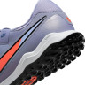 Сороконіжки Nike LEGEND 10 ACADEMY TF DV4342-402