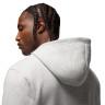 Куртка NIKE JORDAN JUMPMAN FLEECE PULLOVER IM9795-050