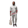 Куртка NIKE JORDAN JUMPMAN FLEECE PULLOVER IM9795-050