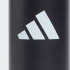 Пляшка Adidas Met Btl Scr 0.6 чорний 600 мл (KC6412) KC6412