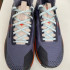 Кросівки Nike REACT PEGASUS TRAIL 4 GTX (Клас А) DJ7926-006-R