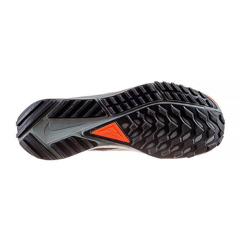 Кросівки Nike REACT PEGASUS TRAIL 4 GTX (Клас А) DJ7926-006-R