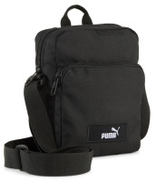 Сумка крос-боді Puma ACADEMY Portable 1,5L чорний Уні 19,5х15х4 см 091488-01