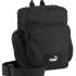 Сумка крос-боді Puma ACADEMY Portable 1,5L чорний Уні 19,5х15х4 см 091488-01