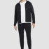 Кофта NIKE TECH SET FLEECE FULL ZIP BLACK HV0949-010_HV0959-010 Кофта NIKE TECH SET FLEECE FULL ZIP BLACK HV0949-010_HV0959-010