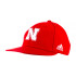 Бейсболка Adidas FLAT BRIM SNAP GG7605