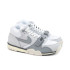 Кросівки Nike Air Trainer 1 Grey Dm0521-001 42 DM0521-001
