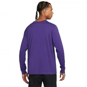 Лонгслів NIKE AIR FORCE FN0801-504