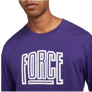 Лонгслів NIKE AIR FORCE FN0801-504