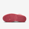 Кросівки W Air Jordan 1 Mid BQ6472-109