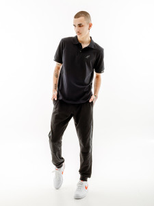 Футболка поло AUSTRALIAN LOGOS POLO PIQUE' EL R-FIT LSUPO0063-003