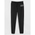 Штани Gap Logo Fleece Joggers true black 221318061 M 221318061