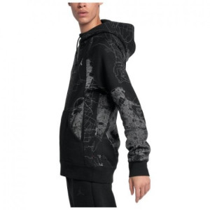 Худі JORDAN CITY OF FLIGHT 911315-010