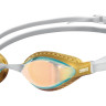 Окуляри для плавання Arena AIR-SPEED MIRROR 003151-206