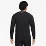 Лонгслів Nike Miler Flash Dri-FIT UV Long Sleeve Men FB8552-010