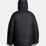 Куртка Under Armour Limitless Down 1384651-001