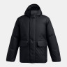 Куртка Under Armour Limitless Down 1384651-001