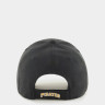 Бейсболка  47 Brand PITTSBURGH PIRATES WOOL B-MVP20WBV-BKJ