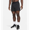Шорти Nike Dri-Fit Flex Rep Black FN3002-010 L FN3002-010