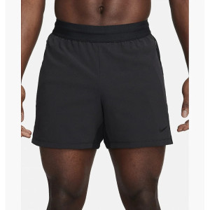 Шорти Nike Dri-Fit Flex Rep Black FN3002-010 L FN3002-010